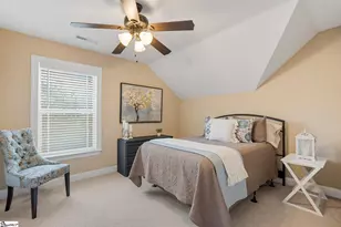 105 Cayman Way, Anderson, SC 29621 - Photo 16