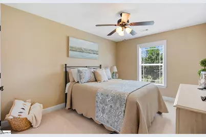 105 Cayman Way, Anderson, SC 29621 - Photo 14