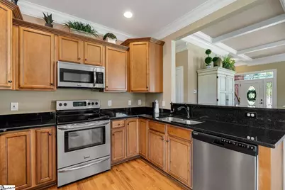 105 Cayman Way, Anderson, SC 29621 - Photo 8