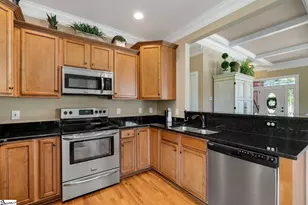 105 Cayman Way, Anderson, SC 29621 - Photo 8