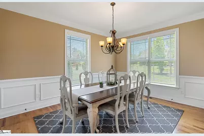 105 Cayman Way, Anderson, SC 29621 - Photo 6