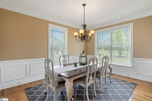 105 Cayman Way, Anderson, SC 29621 - Photo 6