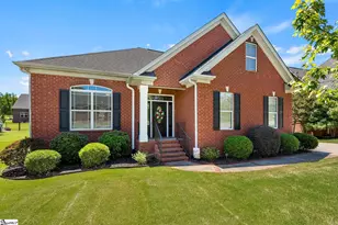 105 Cayman Way, Anderson, SC 29621 - Photo 24