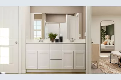 201 Chimney Stack Road, Clinton, SC 29325 - Photo 16