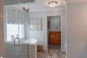 177 Lemon Creek Dr, Lyman, SC 29365 - Photo 24