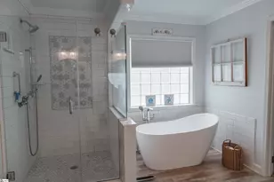 177 Lemon Creek Dr, Lyman, SC 29365 - Photo 26
