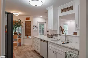 177 Lemon Creek Dr, Lyman, SC 29365 - Photo 14