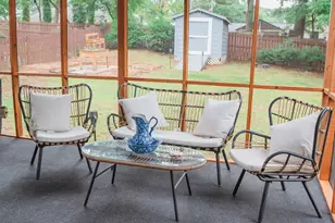 177 Lemon Creek Dr, Lyman, SC 29365 - Photo 36