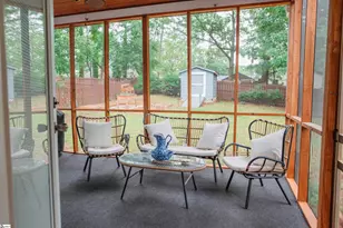 177 Lemon Creek Dr, Lyman, SC 29365 - Photo 40