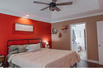 177 Lemon Creek Drive, Lyman, SC 29365 - Photo 24