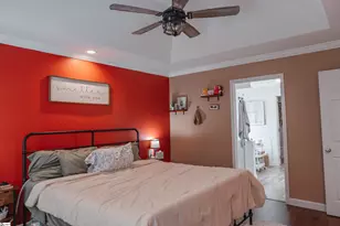 177 Lemon Creek Dr, Lyman, SC 29365 - Photo 24