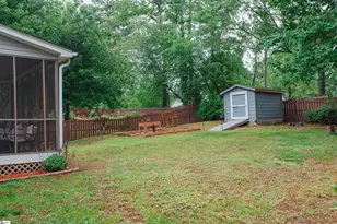 177 Lemon Creek Dr, Lyman, SC 29365 - Photo 38