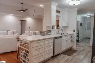 177 Lemon Creek Dr, Lyman, SC 29365 - Photo 18