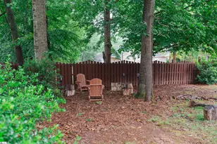 177 Lemon Creek Dr, Lyman, SC 29365 - Photo 42