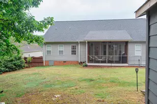 177 Lemon Creek Dr, Lyman, SC 29365 - Photo 42