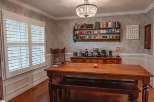 177 Lemon Creek Dr, Lyman, SC 29365 - Photo 20