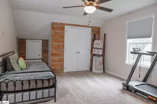 177 Lemon Creek Dr, Lyman, SC 29365 - Photo 34