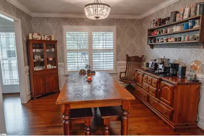 177 Lemon Creek Drive, Lyman, SC 29365 - Photo 22