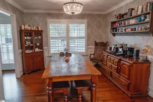 177 Lemon Creek Dr, Lyman, SC 29365 - Photo 22
