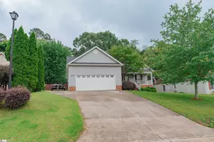 177 Lemon Creek Dr, Lyman, SC 29365 - Photo 4