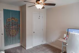 177 Lemon Creek Dr, Lyman, SC 29365 - Photo 6