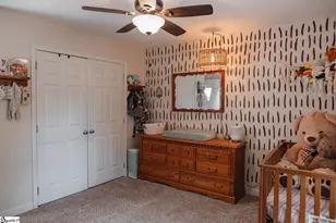177 Lemon Creek Dr, Lyman, SC 29365 - Photo 10