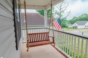 177 Lemon Creek Dr, Lyman, SC 29365 - Photo 40