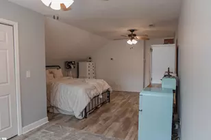 177 Lemon Creek Dr, Lyman, SC 29365 - Photo 28