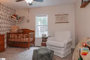 177 Lemon Creek Dr, Lyman, SC 29365 - Photo 8