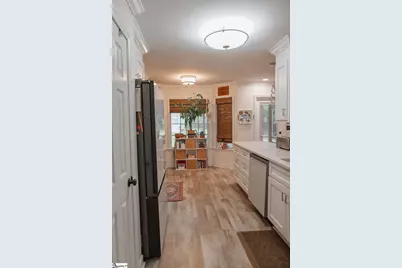 177 Lemon Creek Drive, Lyman, SC 29365 - Photo 14