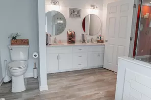 177 Lemon Creek Dr, Lyman, SC 29365 - Photo 26