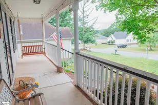 177 Lemon Creek Dr, Lyman, SC 29365 - Photo 4
