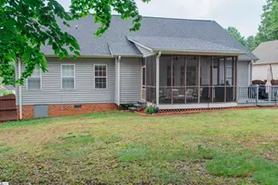 177 Lemon Creek Dr, Lyman, SC 29365 - Photo 34