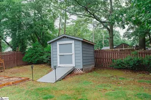 177 Lemon Creek Dr, Lyman, SC 29365 - Photo 38