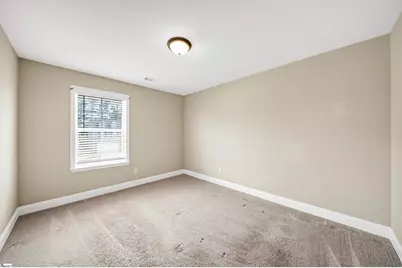 233 Milford Pines Drive, Greenwood, SC 29649 - Photo 28
