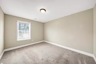 233 Milford Pines Dr, Greenwood, SC 29649 - Photo 28