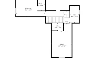 233 Milford Pines Dr, Greenwood, SC 29649 - Photo 44