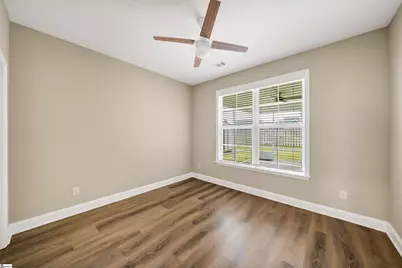 233 Milford Pines Drive, Greenwood, SC 29649 - Photo 22