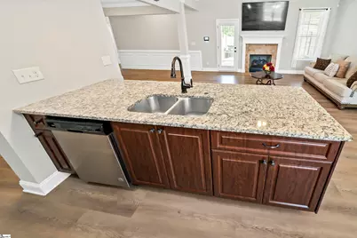 233 Milford Pines Drive, Greenwood, SC 29649 - Photo 14