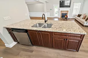 233 Milford Pines Dr, Greenwood, SC 29649 - Photo 14