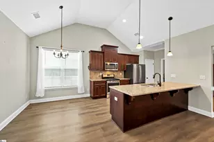 233 Milford Pines Dr, Greenwood, SC 29649 - Photo 8
