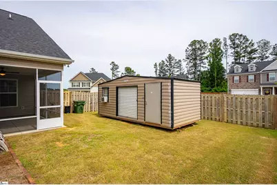 233 Milford Pines Drive, Greenwood, SC 29649 - Photo 42