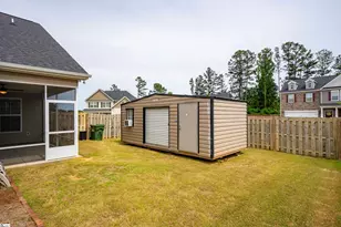 233 Milford Pines Dr, Greenwood, SC 29649 - Photo 42