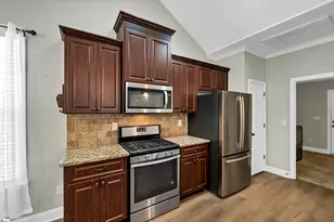 233 Milford Pines Dr, Greenwood, SC 29649 - Photo 10
