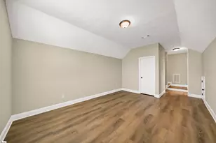 233 Milford Pines Dr, Greenwood, SC 29649 - Photo 34