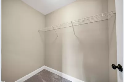 233 Milford Pines Drive, Greenwood, SC 29649 - Photo 30