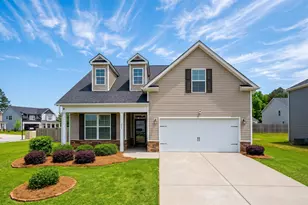 233 Milford Pines Dr, Greenwood, SC 29649 - Photo 1
