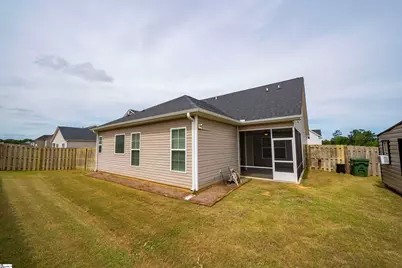 233 Milford Pines Drive, Greenwood, SC 29649 - Photo 40