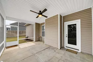 233 Milford Pines Dr, Greenwood, SC 29649 - Photo 36