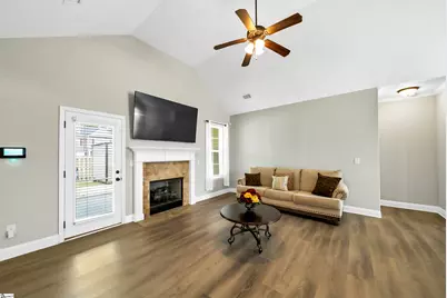 233 Milford Pines Drive, Greenwood, SC 29649 - Photo 6